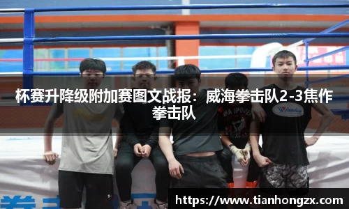 澳门威尼斯人平台