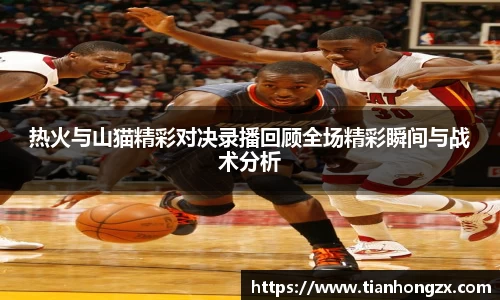 澳门威尼斯人