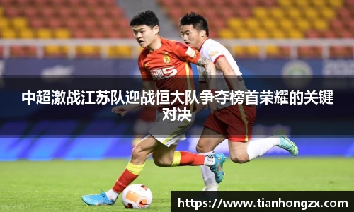 澳门威尼斯人平台