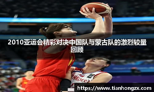 澳门威尼斯人
