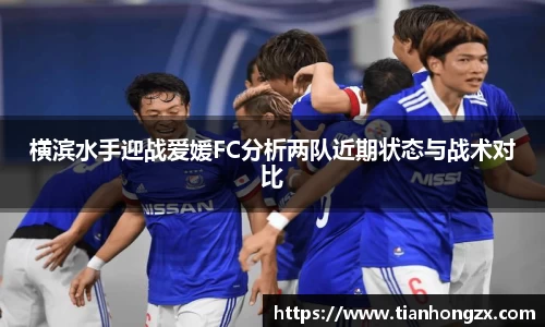 威尼斯人