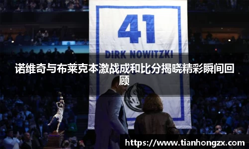 澳门威尼斯人