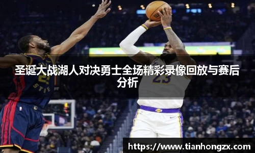 威尼斯人