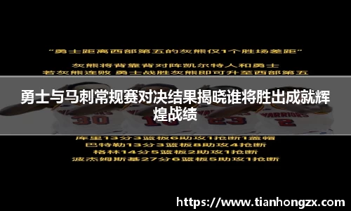 澳门威尼斯人