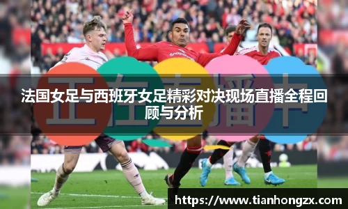 澳门威尼斯人平台